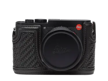98242_Protector_LHPTA-E1626C-NER-F.png