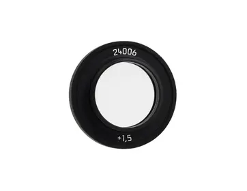 24006_Correction-Lens.jpg