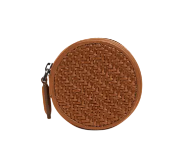98255_Zegna_round_wallet_vicuna.png