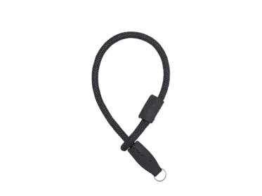 98249_Zegna_Wrist_Strap_nero.png