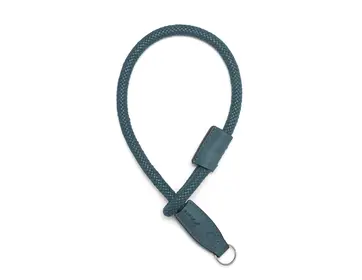 98252_Zegna_Wrist_Strap_sprea_blue.png