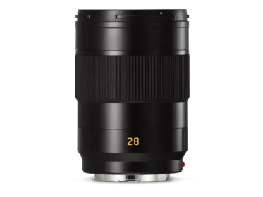 11183__APO-Summicron-SL_28_f2.png