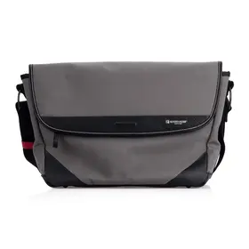 acam-9100-gry-3645.jpg