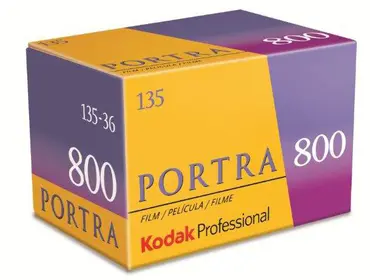 PORTRA-800-135.jpg