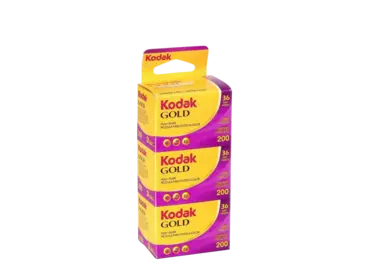 GOLD200-TRIO_1.png