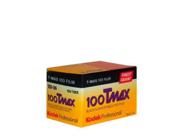 TMAX100-135.png