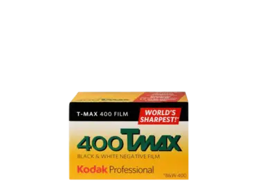 TMAX400-135_1.png