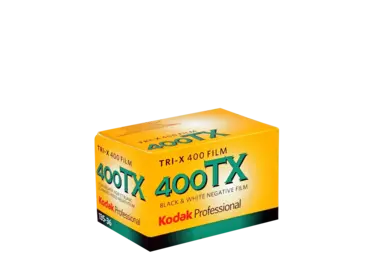 TX400-135.png