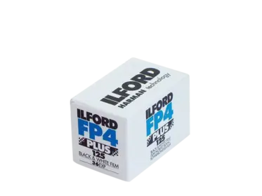 FP4-135.png
