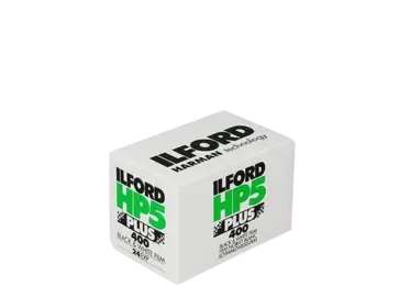 HP5-135.png