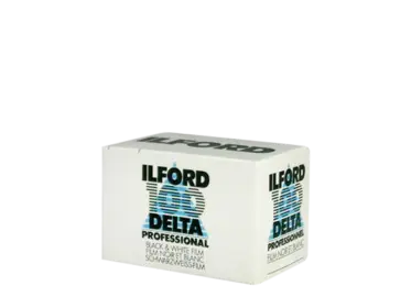 DELTA100-135.png