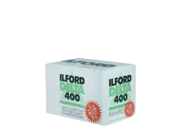 DELTA400-135.png