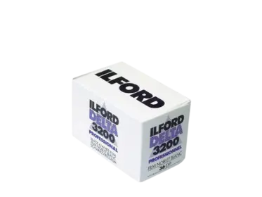 DELTA3200-135.png