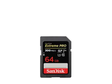 SANDISK-ExtremePro-300MBs-SDHC-64GB_8686HW992934.png