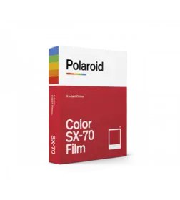 color-film-sx-70-8photos.jpeg