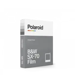 bw-film-sx-70-8photos.jpeg