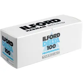 Ilford Delta 100 120.jpeg
