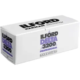 Ilford Delta 3200 120.jpeg