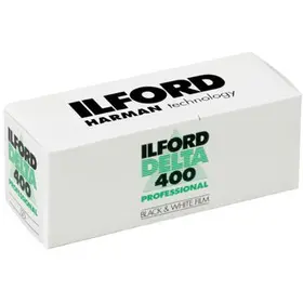 Ilford Delta 400 120.jpeg