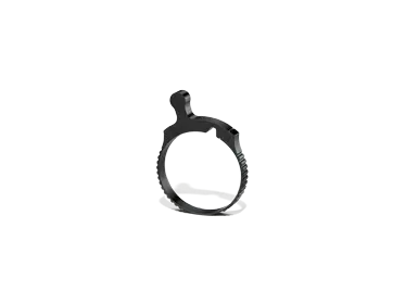 Magnus Throw-lever_59016_geschlossen_1920x1440px_sRGB.png