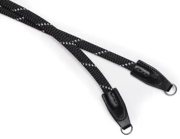 C11007518X_leica-rope-strap-black-reflective_01.jpg
