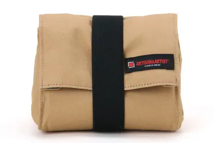 ACAM_75_Beige_1.jpg
