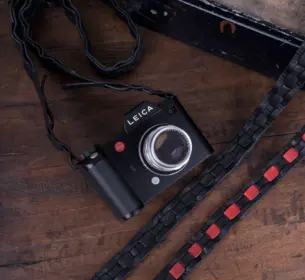 AS-WETZLAR-BLK-RED-3.png