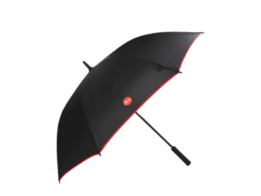 98221-1_resized.png