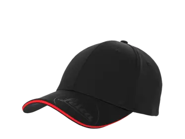 98225-1_resized.png