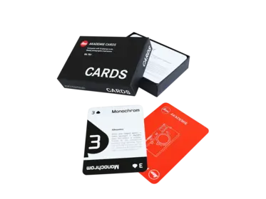 Akademie Cards_2_resized.png