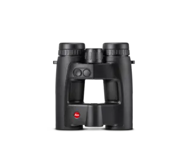 Produktbild 1147x886 Geovid-Pro_8_10x32_Front_RGB_resized.png