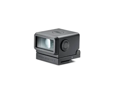 240-28_Visoflex-2_02_resized.png