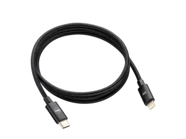 240-31_Leica_FOTOS_Cable_resized.png
