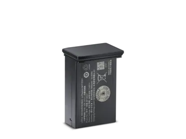240-26_Akku_BP-SCL7_black_resized.png