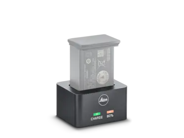 240-27_Ladegeraet_BP-SCL7_resized.png
