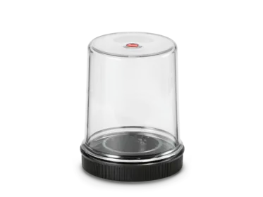 12481__Lens-Container_RGB.png