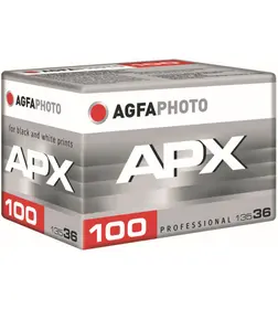 agfa-apx-100-135-36_1.jpeg