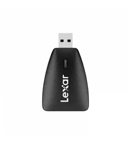 professional-multi-card-2-in-1-usb-31.jpeg