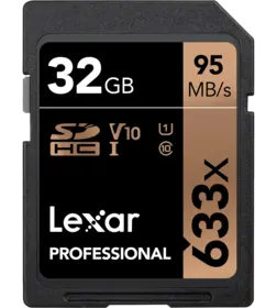 professional-sdhc-xc-633x-r-95mb-s-w-20-45mb-s.jpeg