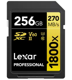 professional-sdxc256-1800x-r-270mb-s-w-180mb-s-c10.jpeg