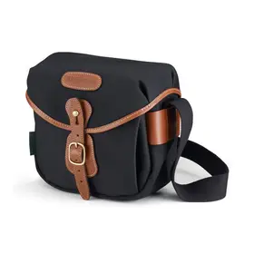 Hadley_Digital_Black_Tan_shadow_Canvas_501301-70_3.jpg