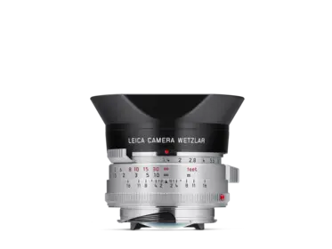 11301_Summilux-M_35_front_1920x1440px.png