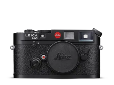 10557_leica_m6_black_front_1.webp