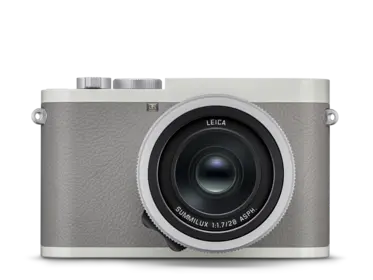 19054_Leica_Q2_Ghost_by_hodinkee_front_1920x1440.png
