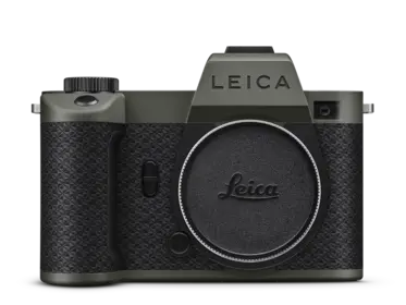 10891_Leica_SL2-S_Reporter_front_1920px.png