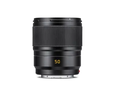 11193_Summicron-SL_50_f2_front.png