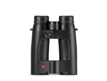 Geovid_Pro_8x42_FRONT_sRGB_1147x886.png