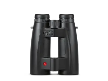 Geovid_Pro_8х56_FRONT_sRGB_1147x886.png