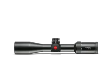 Fortis_6_50056_1_8-12x42i_left_BDC_sRGB_edit.png