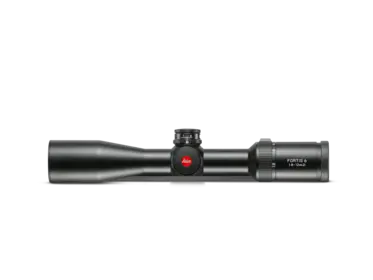 Fortis_6_50057_ 1_8-12x42i_left_BDC_RAIL_sRGB_edit.png